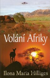 Volání Afriky