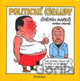 Politické (o)bludy