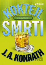 Koktejl smrti