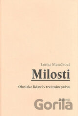 Milosti
