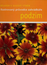 Podzim
