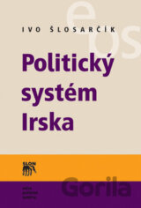Politický systém Irska