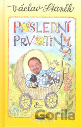 Poslední prvotiny