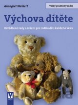 Výchova dítěte