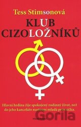 Klub cizoložníků