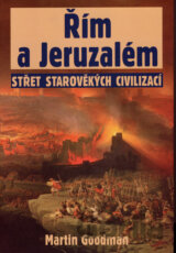 Řím a Jeruzalém