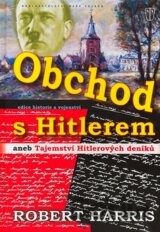 Obchod s Hitlerem