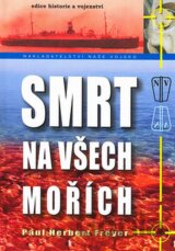 Smrt na všech mořích