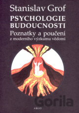 Psychologie budoucnosti