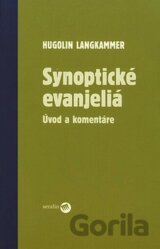 Synoptické evanjeliá