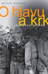 O hlavu a krk