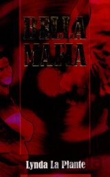 Bella Mafia