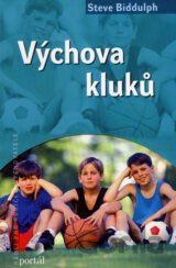 Výchova kluků