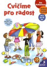 Cvičíme pro radost