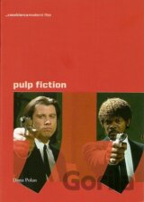 Pulp Fiction