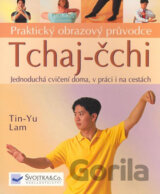 Tchaj-čchi
