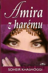 Amira z harému