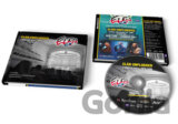 Elán Unplugged + CD