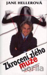 Zkrocení zlého muže