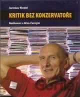 Kritik bez konzervatoře