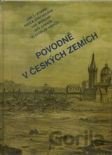 Povodně v českých zemích