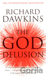 The God Delusion