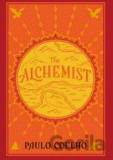 The Alchemist
