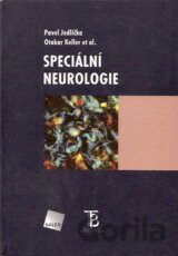 Speciální neurologie