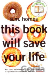 This Book Will Save Your Life