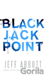 Black Jack Point