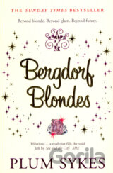 Bergdorf Blondes