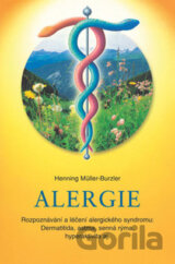 Alergie