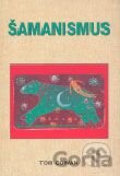 Šamanismus