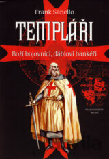 Templáři