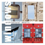 Architectural Details - Windows