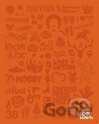 Logology