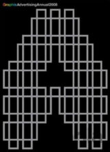 Graphis Advertising Annual 2008