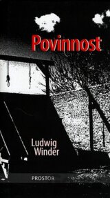 Povinnost