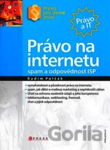 Právo na internetu