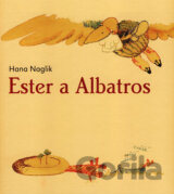 Ester a Albatros