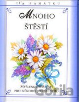Mnoho štěstí