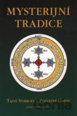 Mysterijní tradice