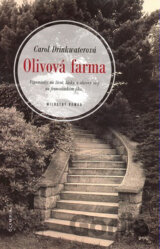 Olivová farma