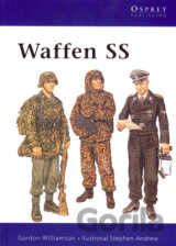Waffen SS