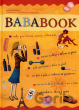 Bababook
