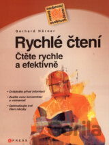 Rychlé čtení