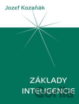 Základy inteligencie