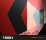 Rébusy