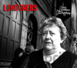 Londoners