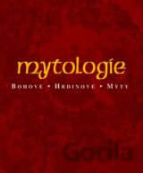 Mytologie